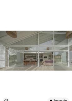 Los Reartes House | Pet and Child-Friendly Stays at Casa for Your Next Escape