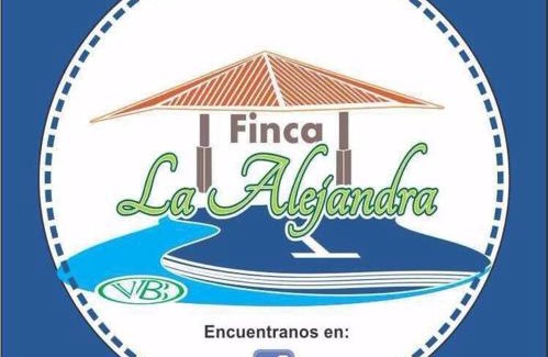 Villavicencio Villa | Pet-Friendly Cabaña La Alejandra with Ocean View & Pool
