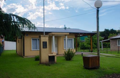 Villa La Arcadia House | Cabaña La Arcadia: Oceanfront Paradise with Pool Access