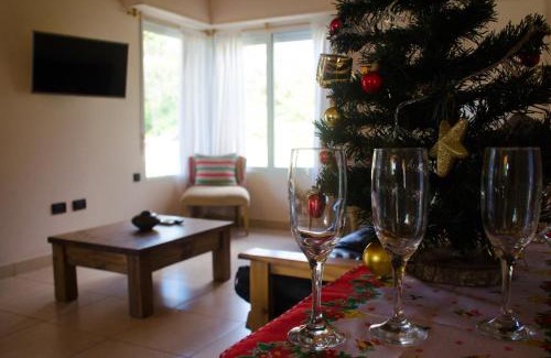 Villa La Arcadia House | Cabaña La Arcadia: Oceanfront Paradise with Pool Access