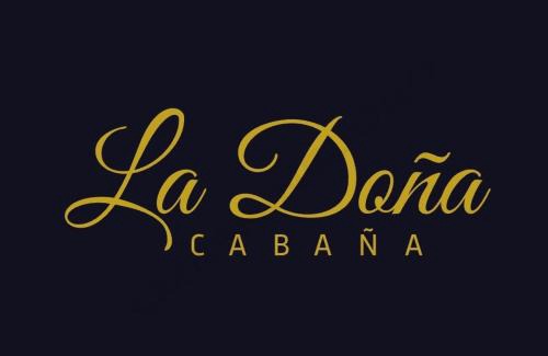 Santiago Ski Chalet | Pet-Friendly Retreat at Cabaña La Doña with Pool