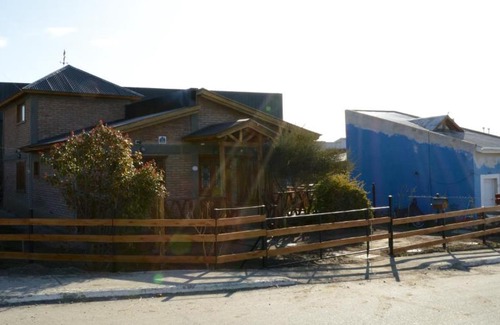 Macrozona Bahia Redonda y Primeros Faldeos Cabin | Child-Friendly Cabaña La Juliana with Top Guest Ratings