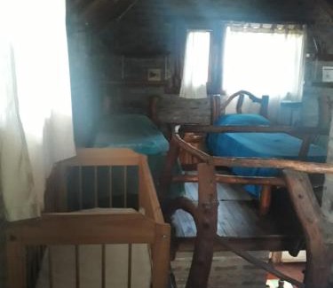 Mar Azul House | Family-Friendly Cabaña La Maga: Top-Rated & Pet Welcome