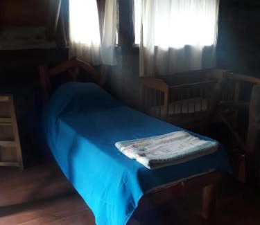 Mar Azul House | Family-Friendly Cabaña La Maga: Top-Rated & Pet Welcome