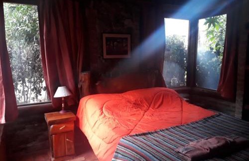 Mar Azul House | Family-Friendly Cabaña La Maga: Top-Rated & Pet Welcome