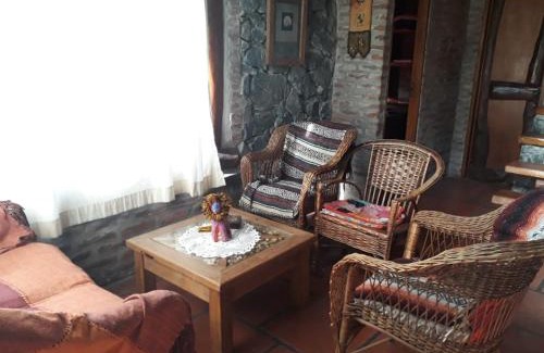 Mar Azul House | Family-Friendly Cabaña La Maga: Top-Rated & Pet Welcome