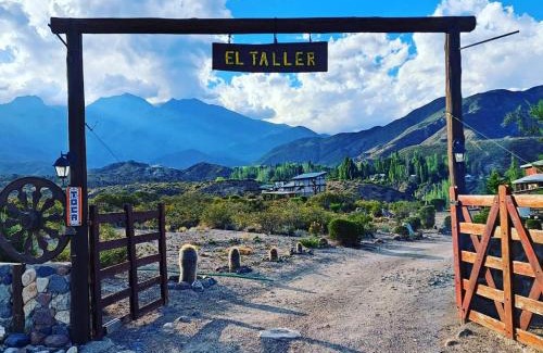 Potrerillos Cabin | Oceanfront Serenity at Cabaña La Mostacita - Guest Rated 9.9