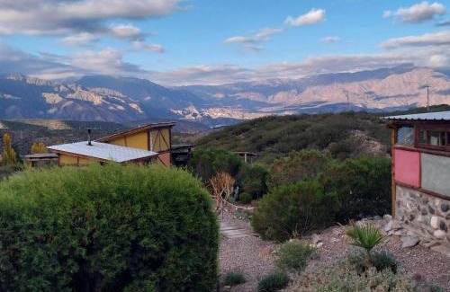 Potrerillos Cabin | Oceanfront Serenity at Cabaña La Mostacita - Guest Rated 9.9