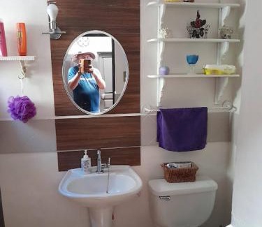 Oruro Other | Cozy Cabaña La Rinconada Cayara: Top-Rated Family Retreat