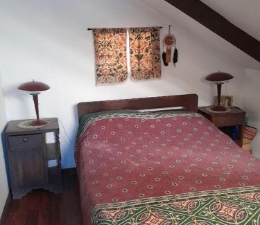 Oruro Other | Cozy Cabaña La Rinconada Cayara: Top-Rated Family Retreat
