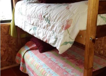Conaripe House | Family-Friendly Retreat at Cabaña las Gotas