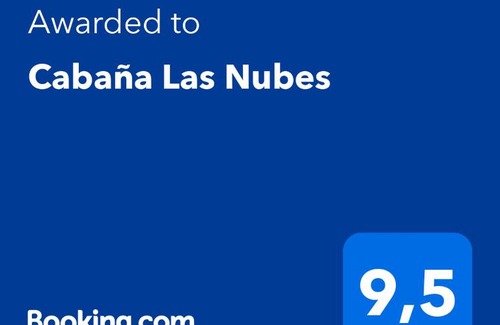 Rio Ceballos House | Idyllic Cabaña Las Nubes: Pool, Oceanfront & Top-Rated Stay