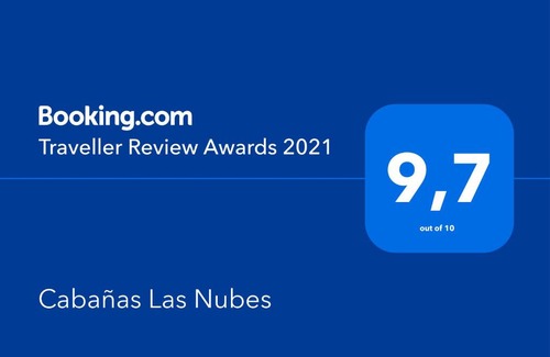 Rio Ceballos House | Idyllic Cabaña Las Nubes: Pool, Oceanfront & Top-Rated Stay