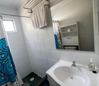 Conaripe House | Pet-Friendly Escape at Cabaña Las Patagüas - Coñaripe
