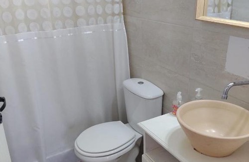 Cosquin House | Perfect Family Escape at Cabaña Las Piedras A - 10/10 Rated