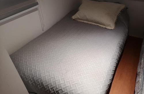 Bajos de Lircay Apartment | Explore Cabaña Lircay: Ideal for Families, Rated 10/10