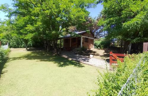 Los Reartes House | Cozy Holiday Homes in Argentina - Guest Rated 9.6/10