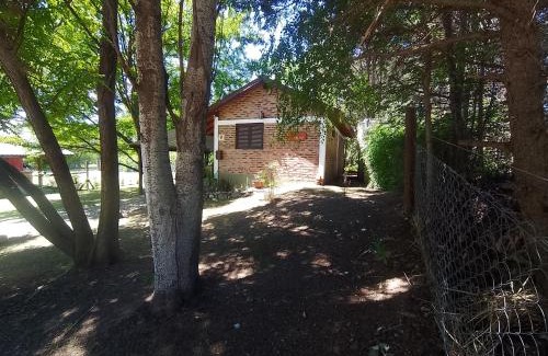Los Reartes House | Cozy Holiday Homes in Argentina - Guest Rated 9.6/10