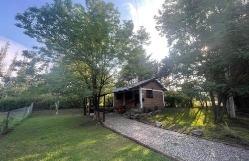 Los Reartes House | Cozy Holiday Homes in Argentina - Guest Rated 9.6/10