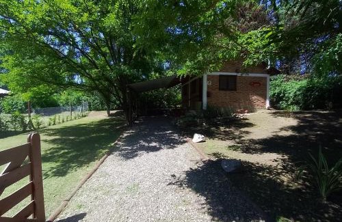 Los Reartes House | Cozy Holiday Homes in Argentina - Guest Rated 9.6/10