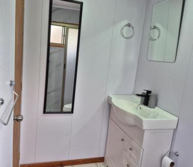 Pinto House | Cabaña Los Almendros