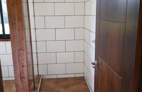 Collentane House | Explore Cabaña los Arándanos: Pet-Friendly Retreat