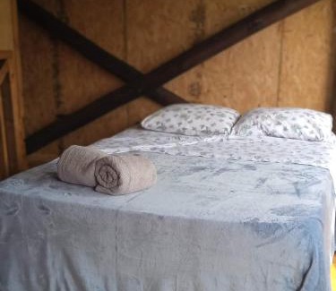 Colonia del Sacramento Apartment | Cozy Cabaña Dos Pisos with Private Beach & Ocean View