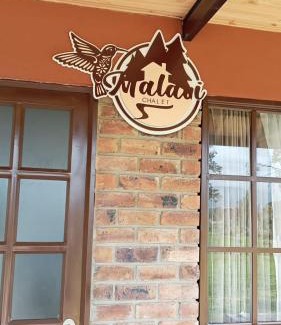 Floresta House | Discover Cabaña MALAVI Colibrí: Perfect for Families
