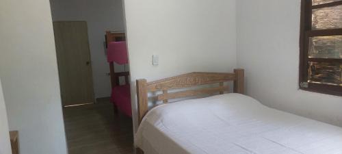 Puerto Escondido Apartment | Pet-Friendly Cabaña Maríamar 1 with a 9.4 Guest Rating