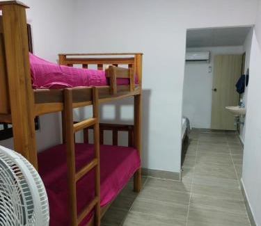 Puerto Escondido Apartment | Pet-Friendly Cabaña Maríamar 1 with a 9.4 Guest Rating