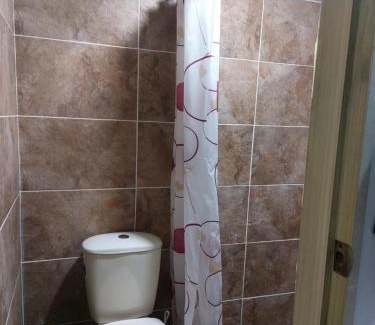 Puerto Escondido Apartment | Pet-Friendly Cabaña Maríamar 1 with a 9.4 Guest Rating