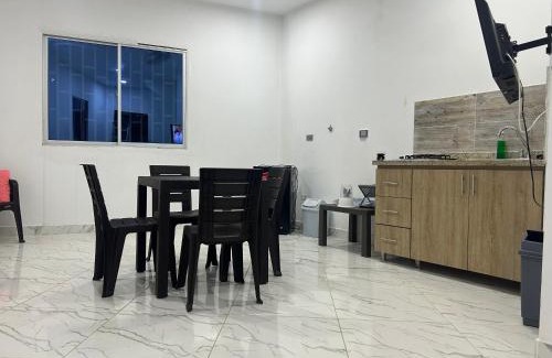Puerto Escondido Apartment | Pet-Friendly Cabaña Maríamar2 with Stellar 9.4 Rating