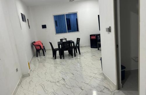 Puerto Escondido Apartment | Pet-Friendly Cabaña Maríamar2 with Stellar 9.4 Rating