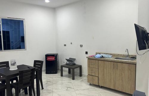 Puerto Escondido Apartment | Pet-Friendly Cabaña Maríamar2 with Stellar 9.4 Rating