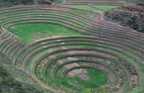 Maras House | Family-Friendly Getaway at Cabaña Maras in Peru