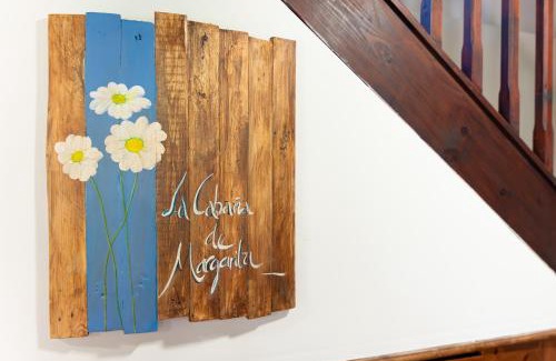 Selaya Apartment | Pet-Friendly Retreat at Cabaña Margarita for Families