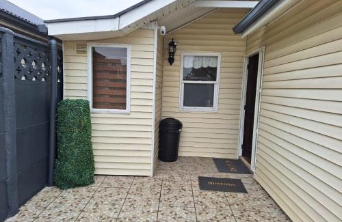 Cardonal House | Family-Friendly Retreat at Cabaña Mi Casa in Puerto Montt