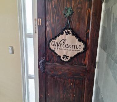 Cardonal House | Family-Friendly Retreat at Cabaña Mi Casa in Puerto Montt