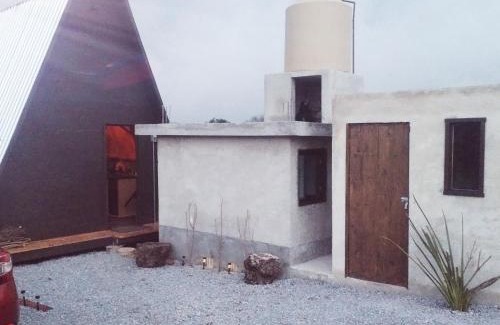 Chignahuapan Other | Cabaña misha
