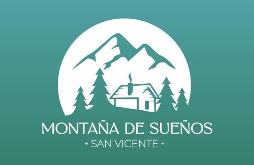Quesada Apartment | Pet-Friendly Escape at Cabaña Montaña de Sueños