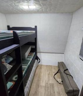 Villarrica Apartment | Cozy Cabaña Near Lake Villarrica, Pet-Friendly Retreat