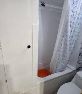 Villarrica Apartment | Cozy Cabaña Near Lake Villarrica, Pet-Friendly Retreat