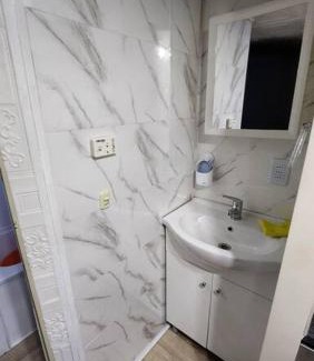 Villarrica Apartment | Cozy Cabaña Near Lake Villarrica, Pet-Friendly Retreat