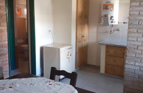 Huerta Grande House | Discover Cabaña Namasté - Pet & Child Friendly Retreat