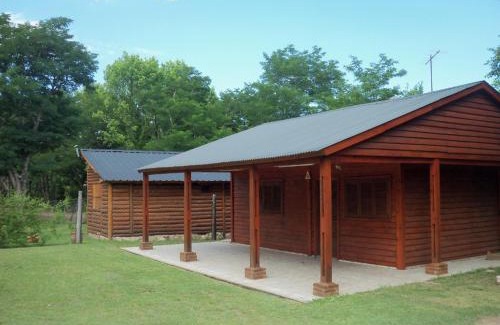 Tanti Ski Chalet | Budget-Friendly Cabaña NANO: Perfect for Families & Pets