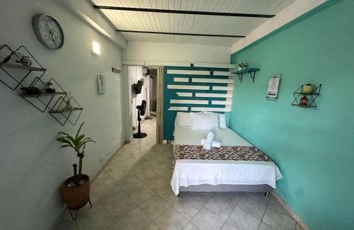 Puerto Triunfo House | Pet-Friendly Retreat at Cabaña Nro 80 El Portón de La Aldea