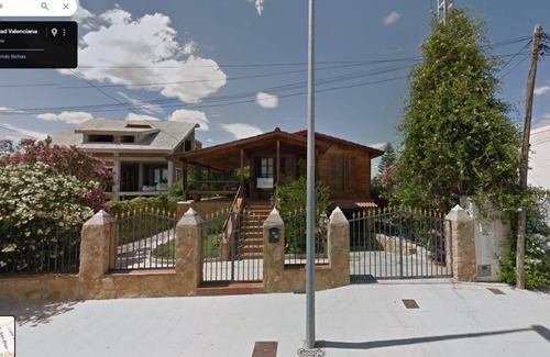 San Bartolome Cabin | Pet-Friendly Cabaña Orihuela for Memorable Holiday Getaways