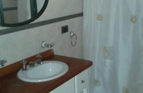 San Jose de la Esquina House | Family-Friendly Cabana with Spa and Hot Tub Amenities