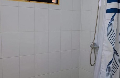 Vicuna Apartment | Cabaña Peralillo