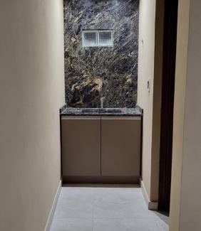 Cacheuta Ski Chalet | Oceanfront Retreat at Cabaña Pica Piedra - 4 Star Haven